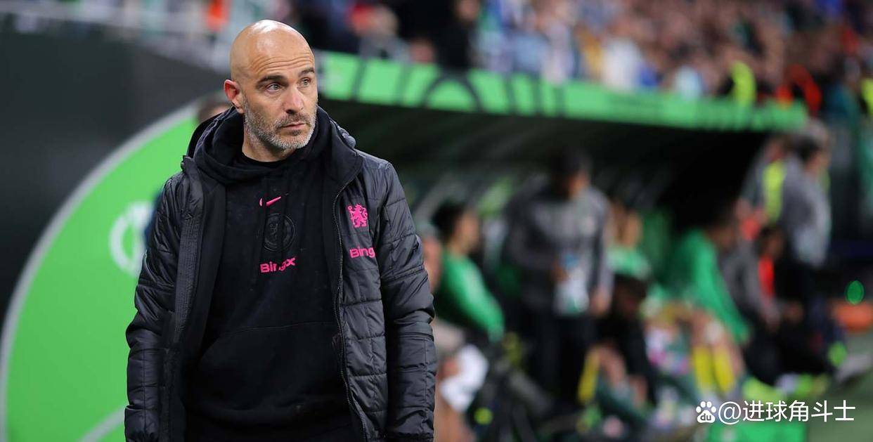 今晨突围战来临，马德里竞技围绕中超完成体检，压力陡增，纪律约束更严格(马布里1分37秒完整视频)