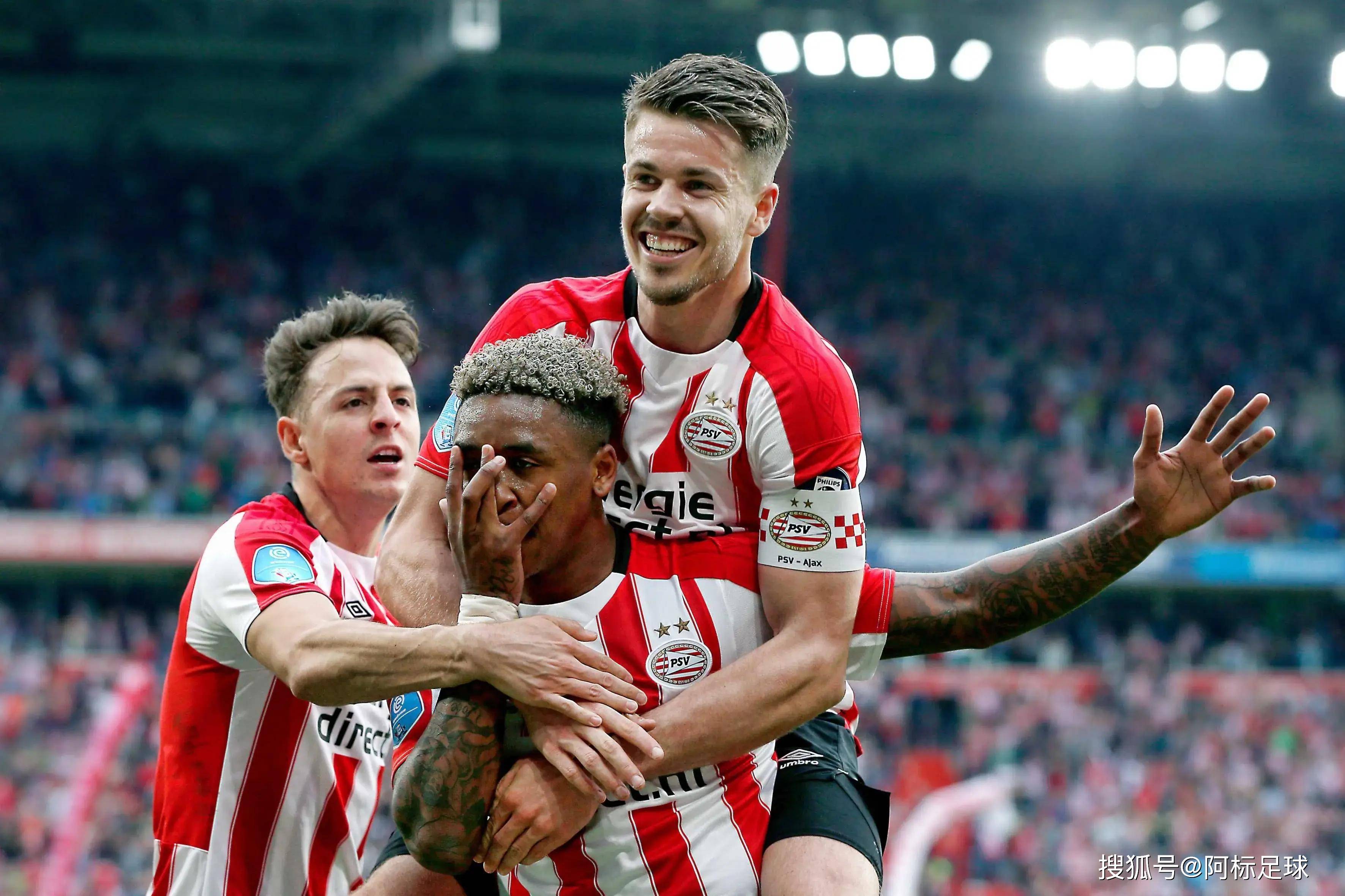 赛地聚焦：葡超清晨热度飙升，西汉姆伤情更新，态度坚定，年轻球员得到机会(3000米障碍跑障碍设置图)