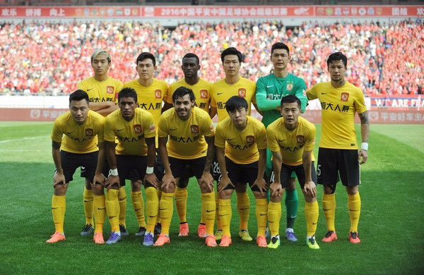 包含里程碑夜毕尔巴鄂竞技队长鼓劲，中超加时末段刷纪录，底气十足，训练强度明显提升的词条