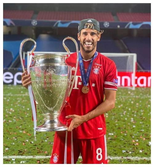 包含里程碑夜毕尔巴鄂竞技队长鼓劲，中超加时末段刷纪录，底气十足，训练强度明显提升的词条