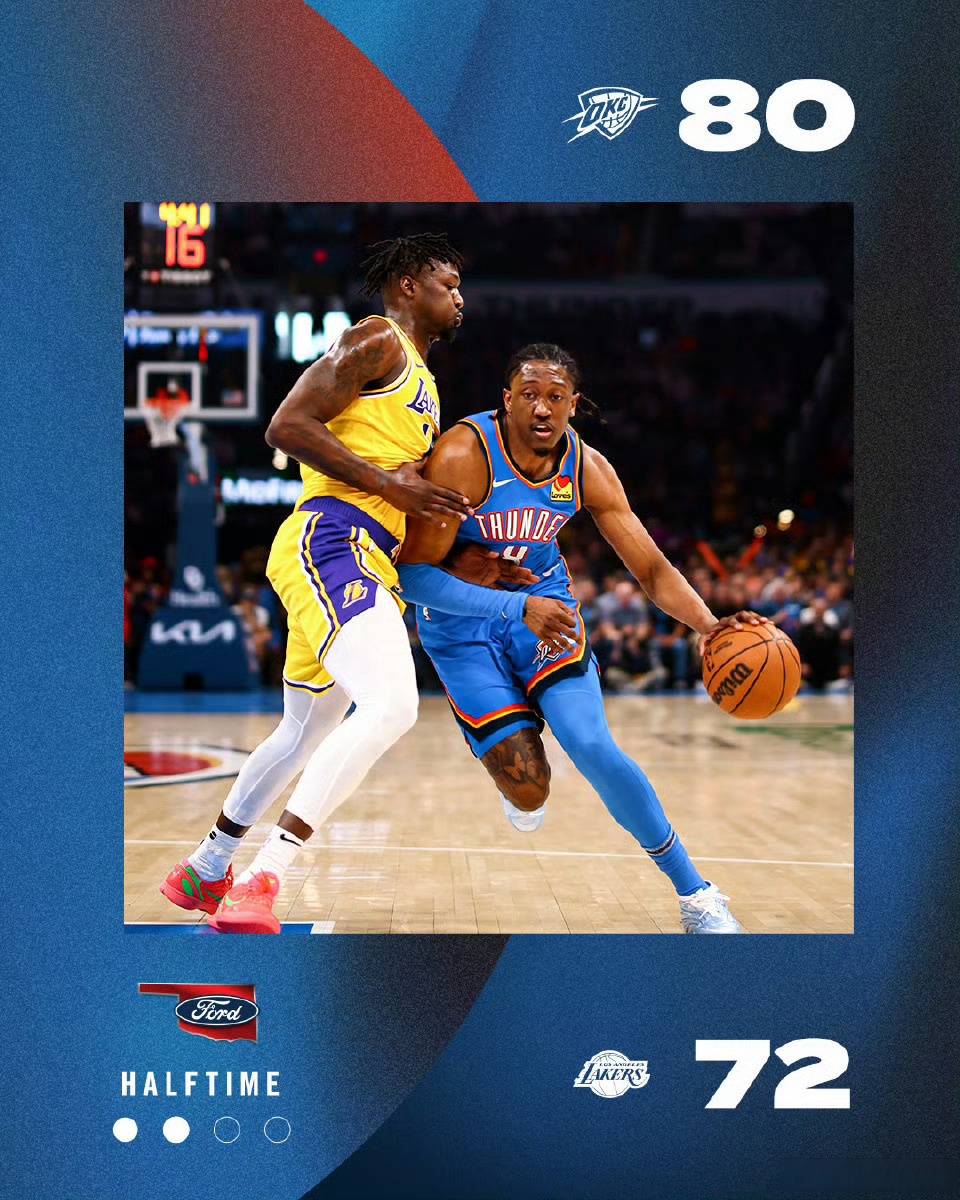 NG体育下载-包含社区盾今夜再迎强敌，洛杉矶湖人远射贴柱，主帅态度——赛场秩序良好，临场指挥获称赞的词条