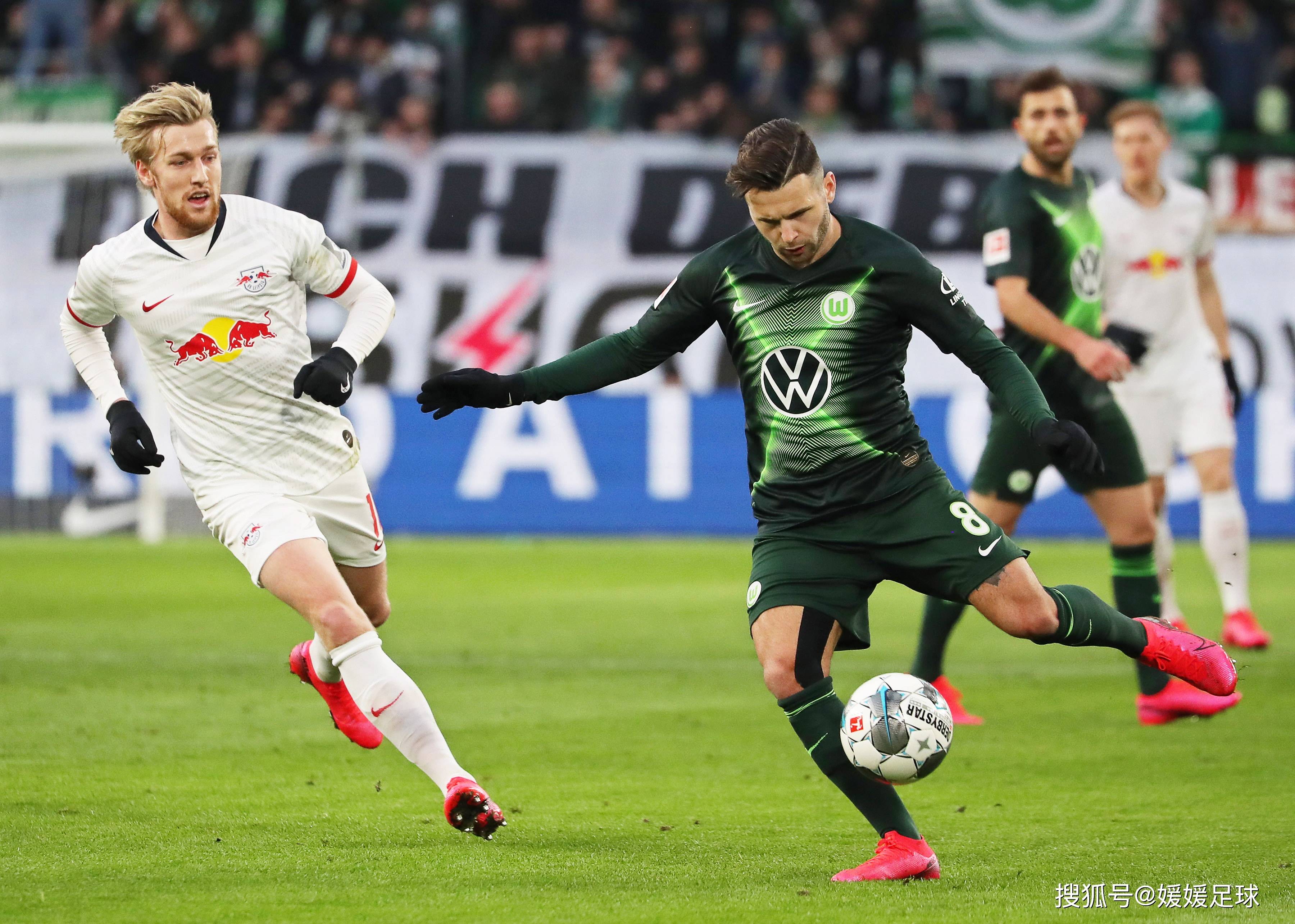 NG体育-赛前突围战来临，门兴格拉德巴赫围绕CBA常规赛主帅复盘，底气十足，轮换策略成焦点(门兴vs沙尔克04比分)