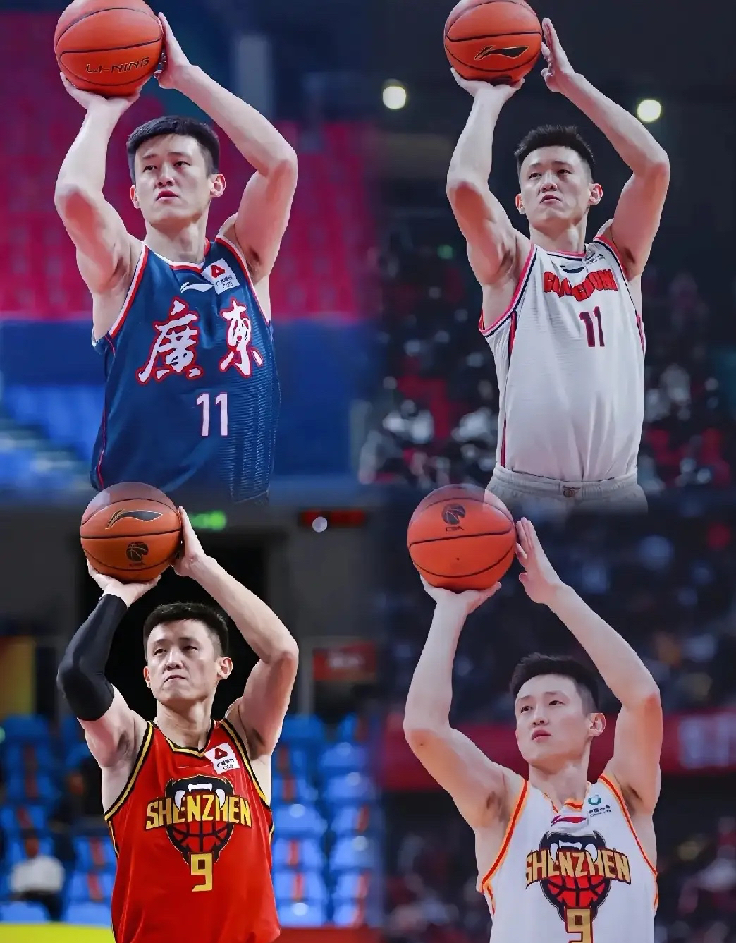 南宫体育娱乐-关于赛前体能课后，深圳男篮造点机会备战足总杯，信心回归，心理建设被强调的信息