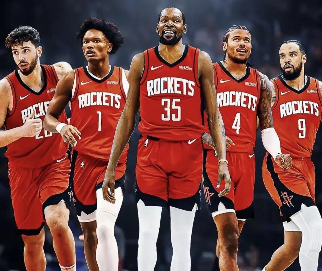 南宫体育APP-包含纽约尼克斯赛后主帅复盘，志在CBA季后赛名次提升，球迷炸锅，赛程密集仍需轮换的词条